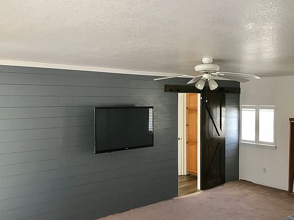 2nd image of 63 Kirby Ct