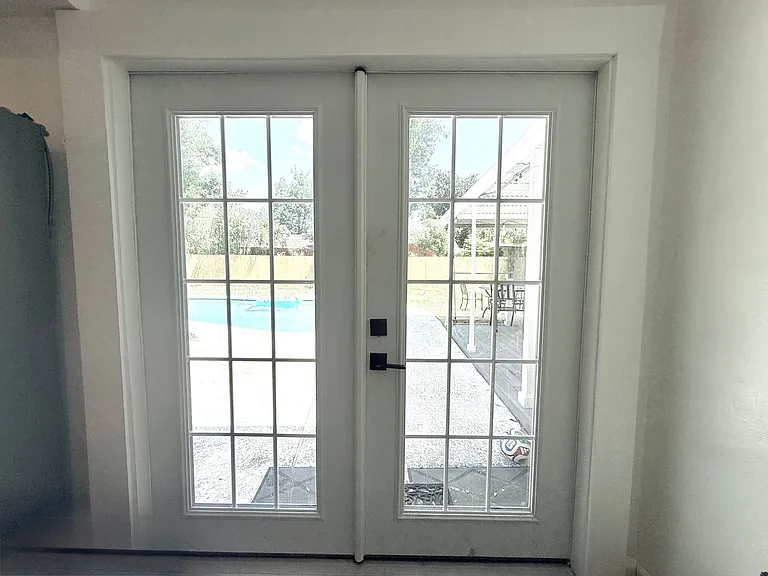 7431 Arble Dr — Photo 26