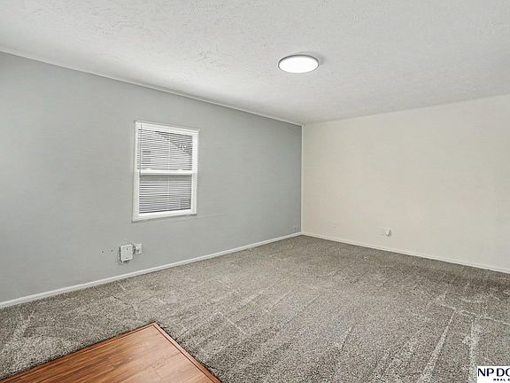 5th image of 6795 Seward St