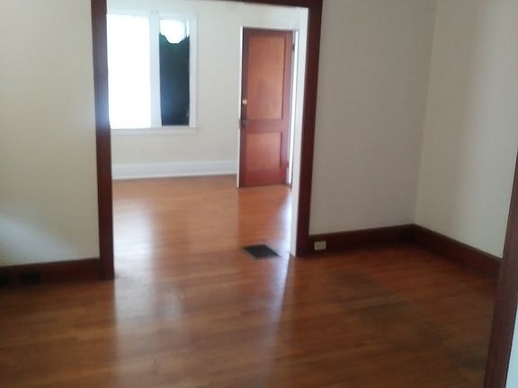 3rd image of 30 Temple St #1