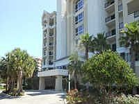 1st image of 6527 Spyglass Cir