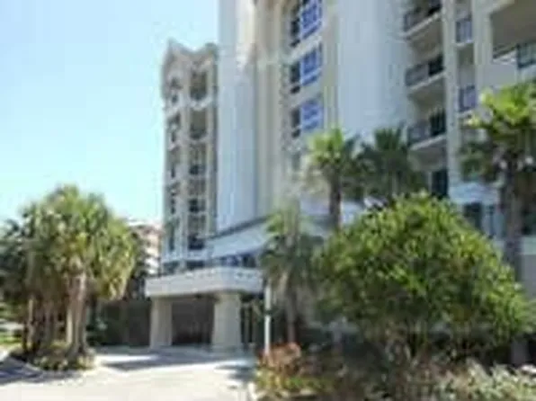 6527 Spyglass Cir, Fernandina Beach, FL 32034