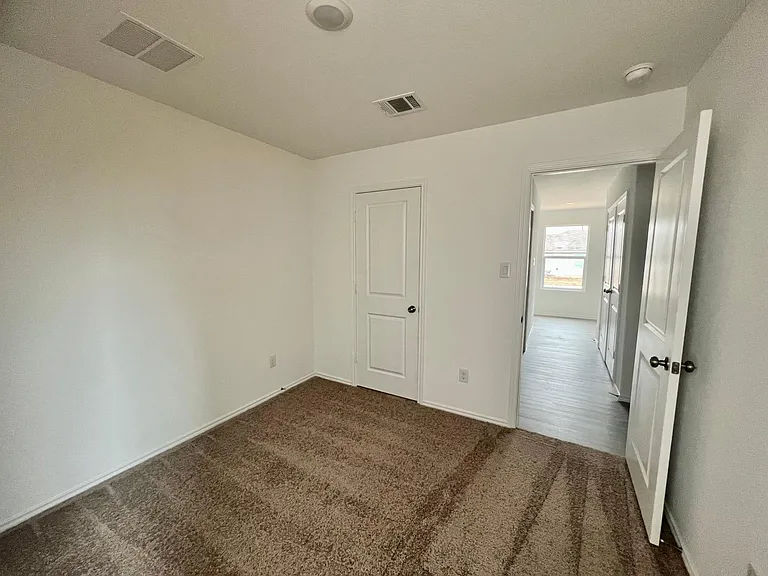 2505 Sweet Olive — Photo 14