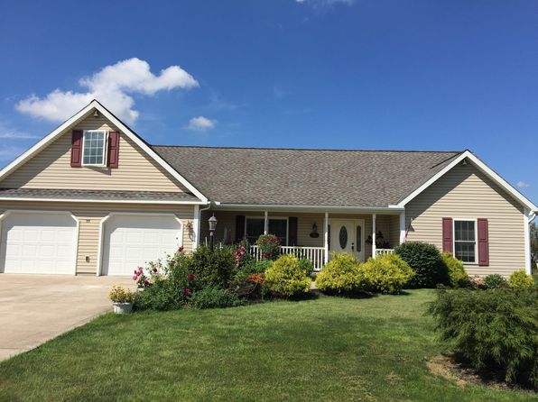 35 Farley Cir #1400