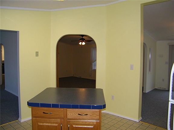 4th image of 6415 Bambi Dr