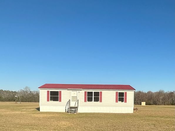 117 Coosa Rd