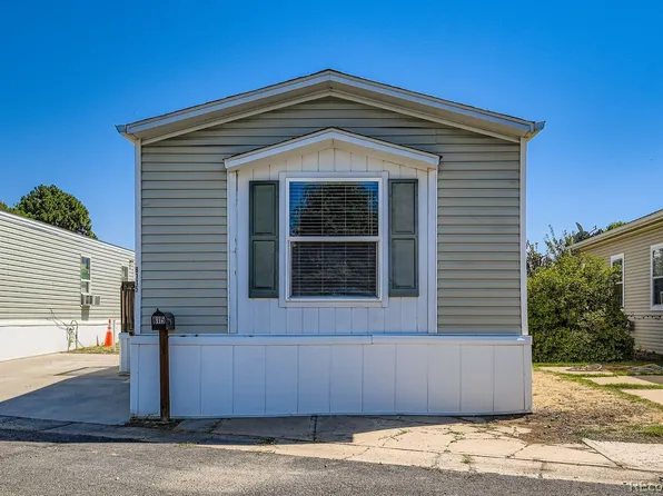 14701 E Colfax Ave, Aurora, CO 80011