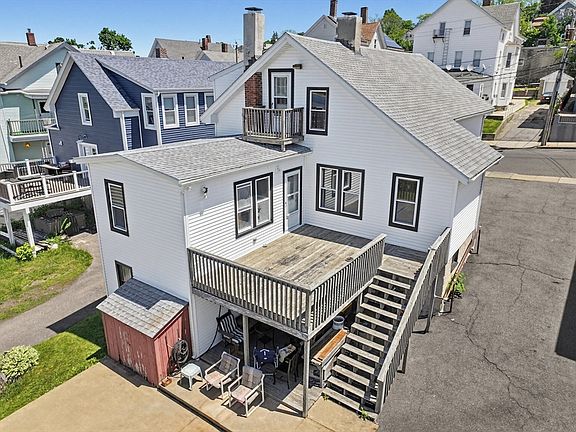 4th image of 574 Durfee St
