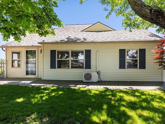 5th image of 2861 N County Road 198