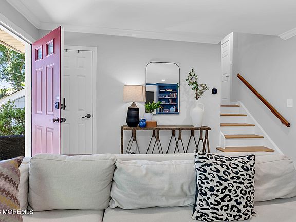 3rd image of 37 Birch Drive
