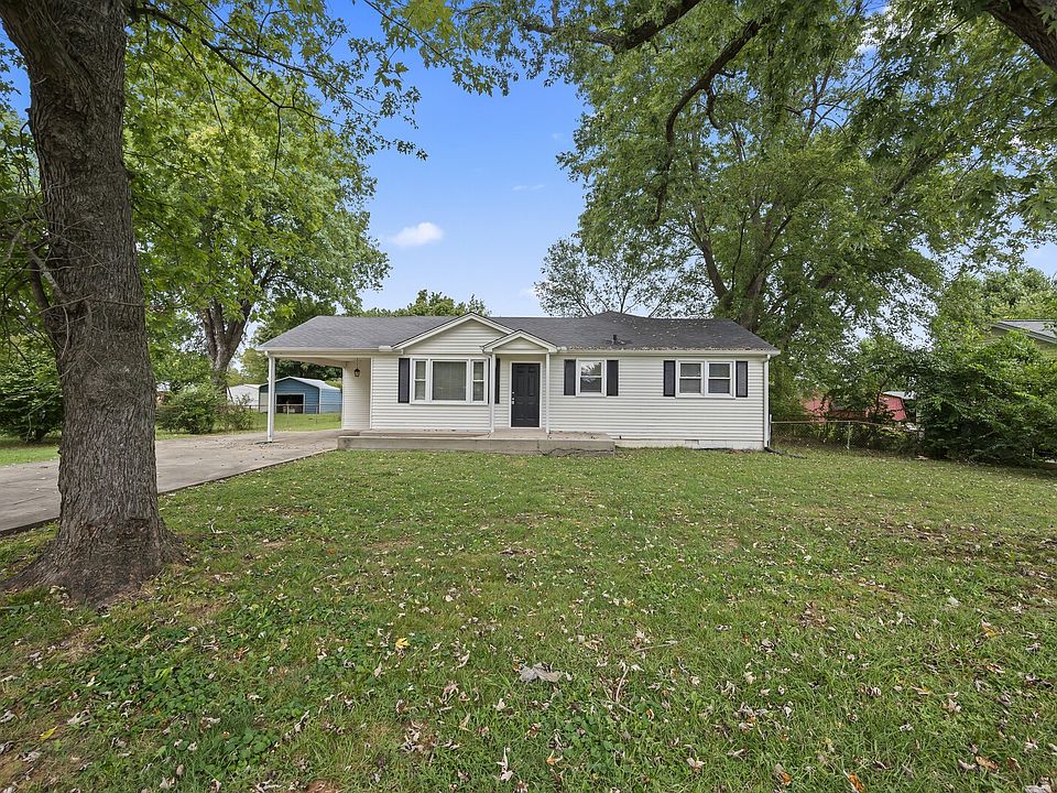 1st image of 103 Sycamore Dr