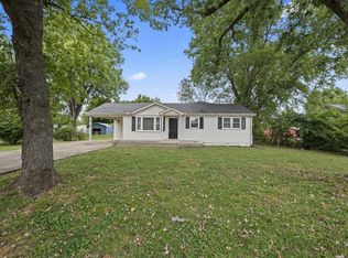 103 Sycamore Dr, Smyrna, TN 37167