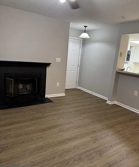 14013 Vista Dr #43A — Photo 4