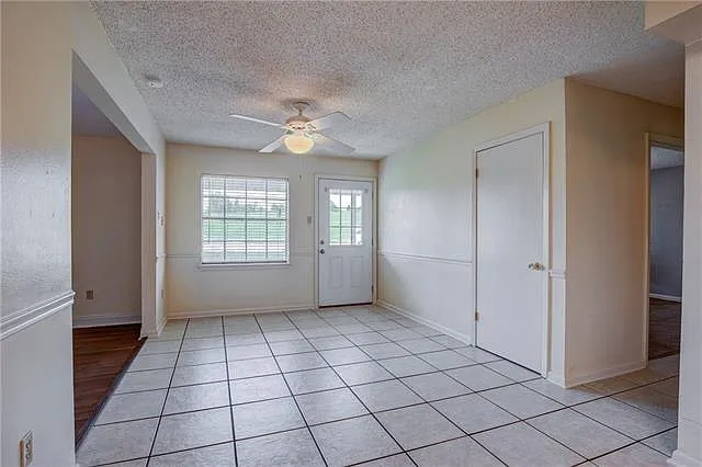 2 bed, 1.0 bath, 1087 sqft, $1,650 — Photo 4