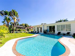 951 Washington St, Hollywood, FL 33019