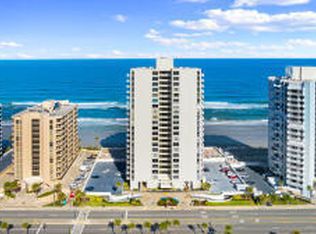 3043 S Atlantic Ave APT 403, Daytona Beach, FL 32118