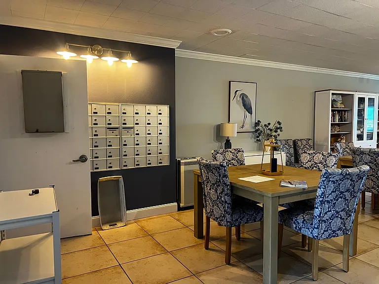 1150 Tarpon Center Dr #201 — Photo 50