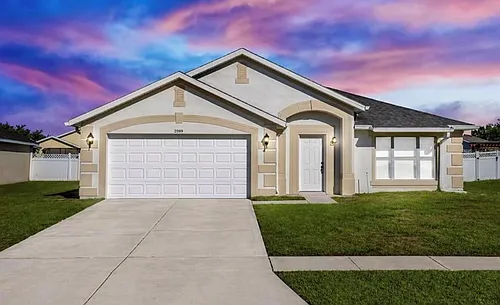 2989 White Cedar Cir Photo 1