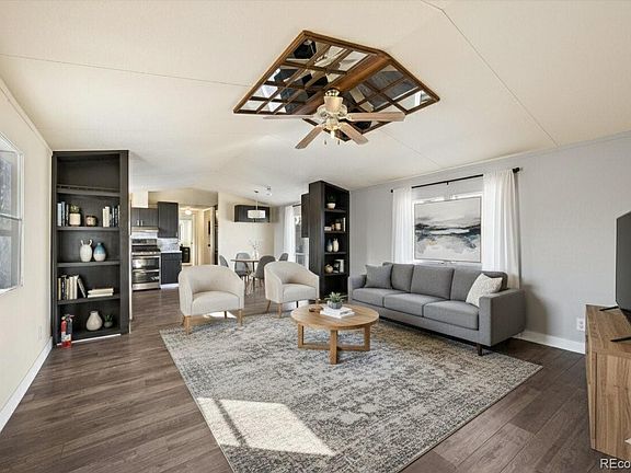 2nd image of 2551 W 92nd Avenue LOT 295
