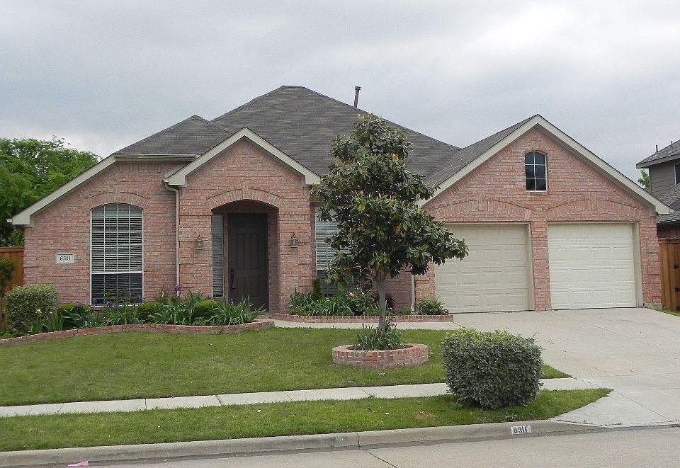 1st image of 6311 Crestmoor Ln