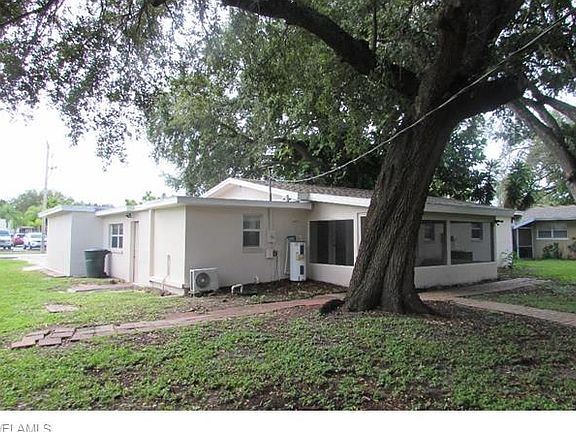 4th image of 3995 Marvaez St
