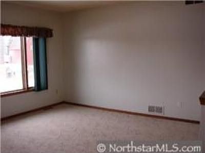 5th image of 3418 143rd Ave NE