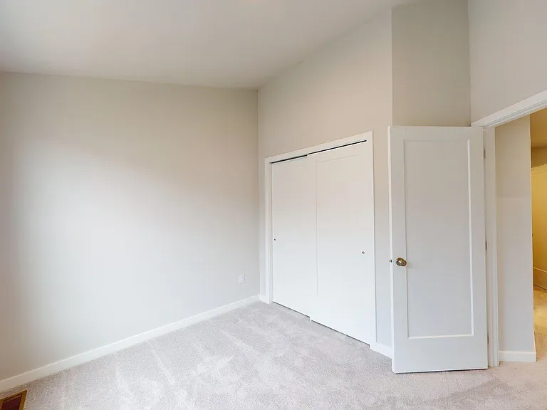 2907 Corston Rd — Photo 74