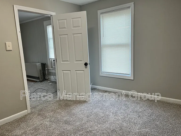 308 Bartlett St #3 — Photo 6