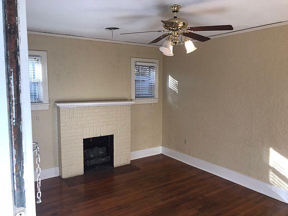 4th image of 4520 New Tutwiler