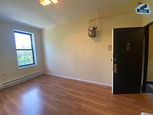 Rented by Fifth & Forever LLC | media 2