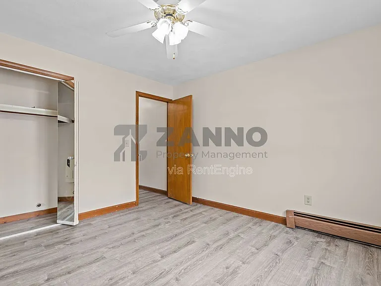 1 County Street 3 N #3 — Photo 15