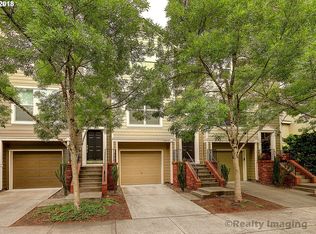 2643 NW Kennedy Ct, Portland, OR 97229