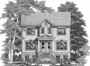2675 Almshouse Ln, Atlanta, GA 30329
