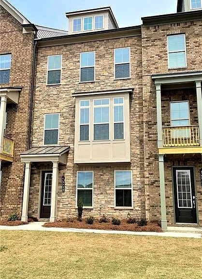 3758 Duke Center Way — Photo 21