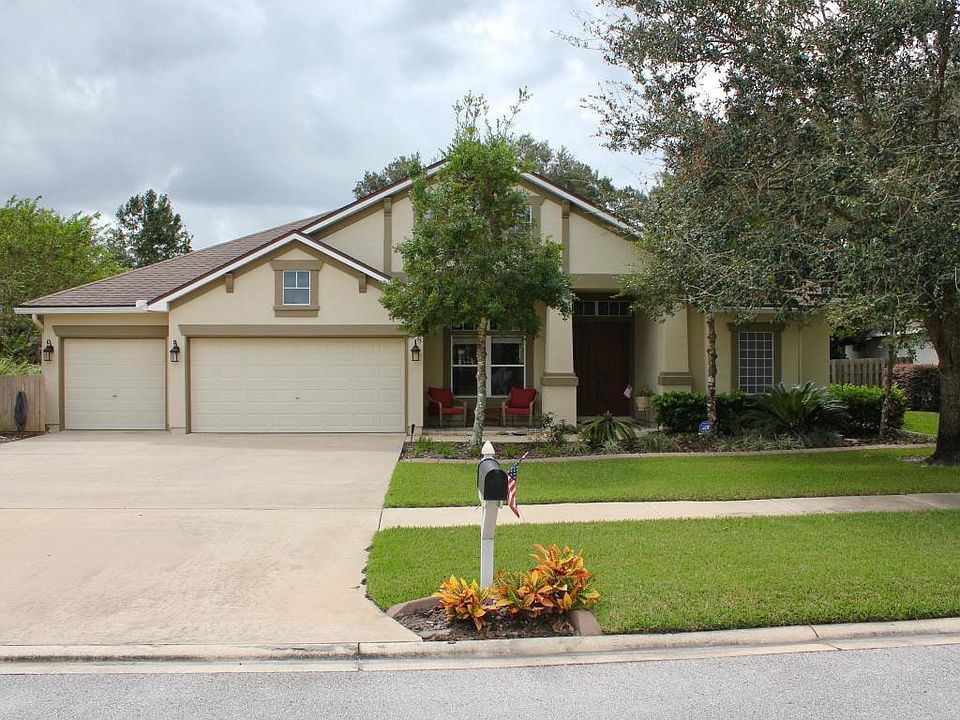 1st image of 409 Sarah Towers Ln