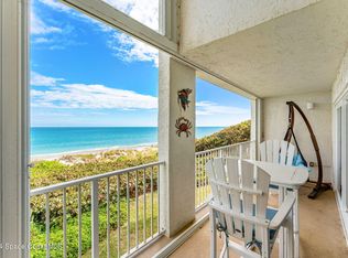 2207 Atlantic St APT 825, Melbourne Beach, FL 32951
