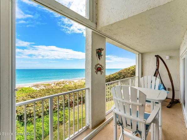 2207 Atlantic St APT 825, Melbourne Beach, FL 32951