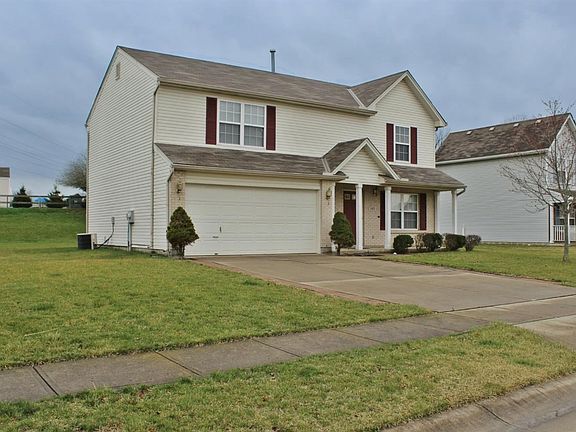 3rd image of 145 Green Knoll Dr