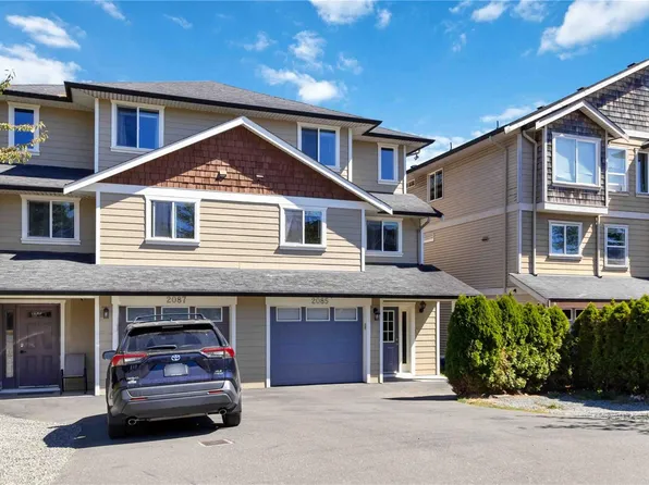2085 Solent St, Sooke, BC V9Z 0X1