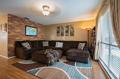 3rd image of 4807 29th Avenue Dr W