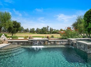 61502 Topaz Dr, La Quinta, CA 92253