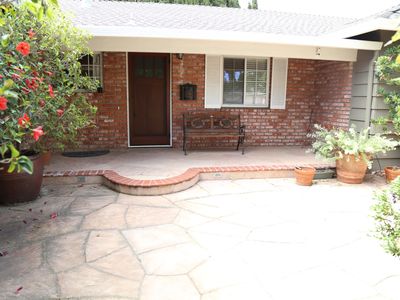 1555 Callecita St, San Jose, CA, 95125