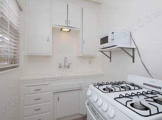 7427 Herschel Ave #3, La Jolla, CA 92037
