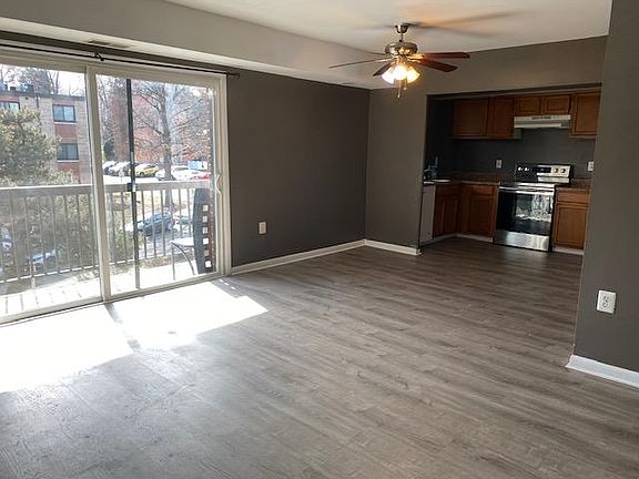 3rd image of 3312 S 28th St APT 302