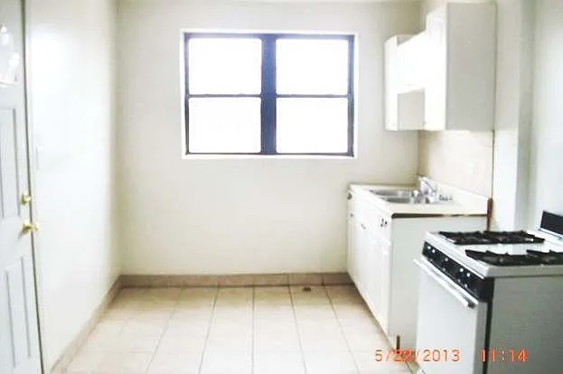 2742 N Laramie Ave #2N — Photo 18