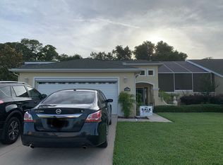 15709 SW 13th Cir, Ocala, FL 34473