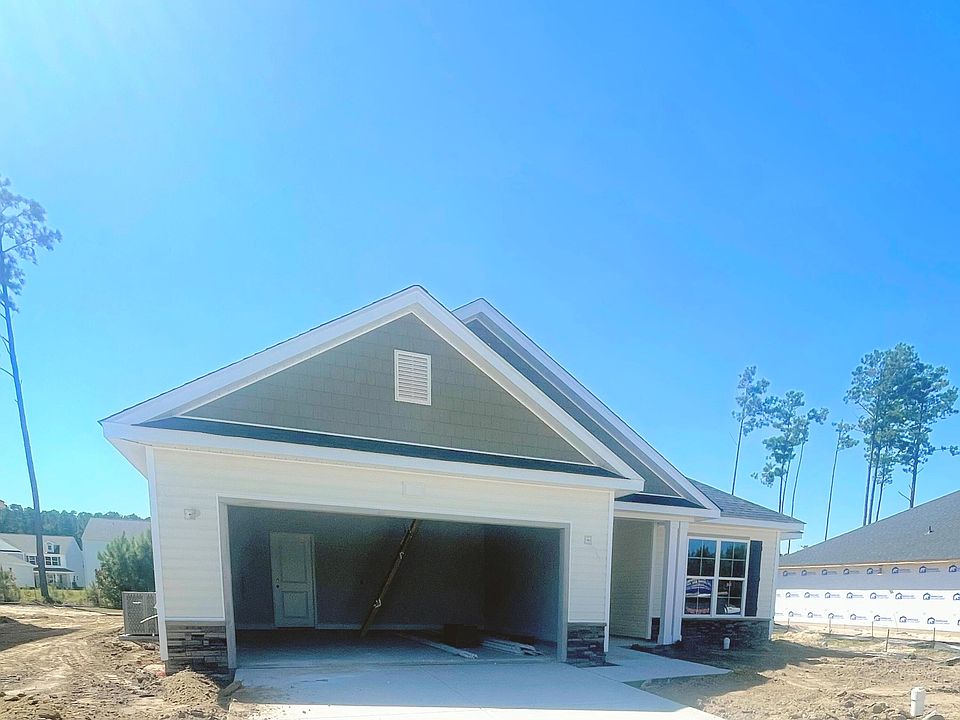 1st image of 1018 Midnight Bourbon Manor