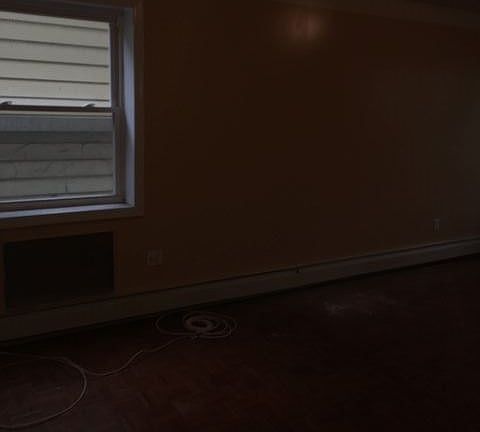 5th image of 1159 Leland Ave