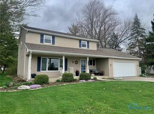 11913 County Road C, Bryan, OH 43506