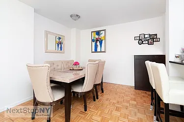 Rented by NextStopNY